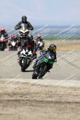 media/May-25-2025-Lets Ride (Sun) [[0ff033e448]]/C Group/1140am (Grapevine)/